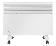 Mission Air Grzejnik konwektorowy MIAMI 1500W - 1590286 - zdjęcie 5